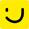 Logo du service Pages Jaunes