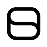 H E.C.S EXPERT-card-logo