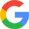 Logo du service Google
