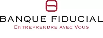 Banque logo