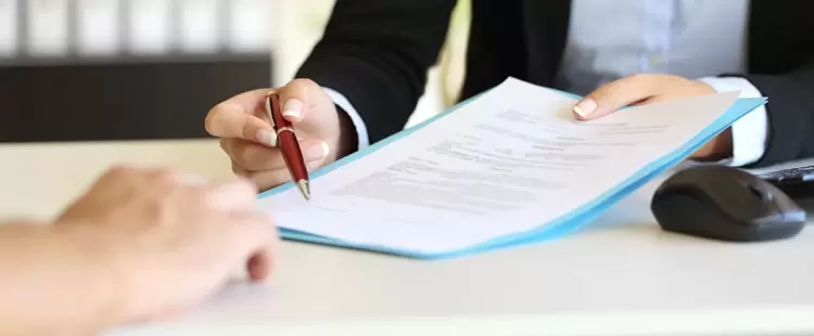 FIDUCIAL Sofiral Avocats, cabinet d'avocats spécialisé en droit des affaires à  Lyon
