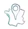 Picto france