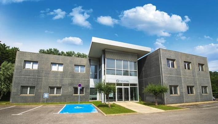 Cabinet Comptable Montpellier cabinet audit montpellier Cabinet Comptable Montpellier cabinet audit montpellier